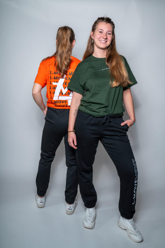 I-Movement_Merchandise-2024-117