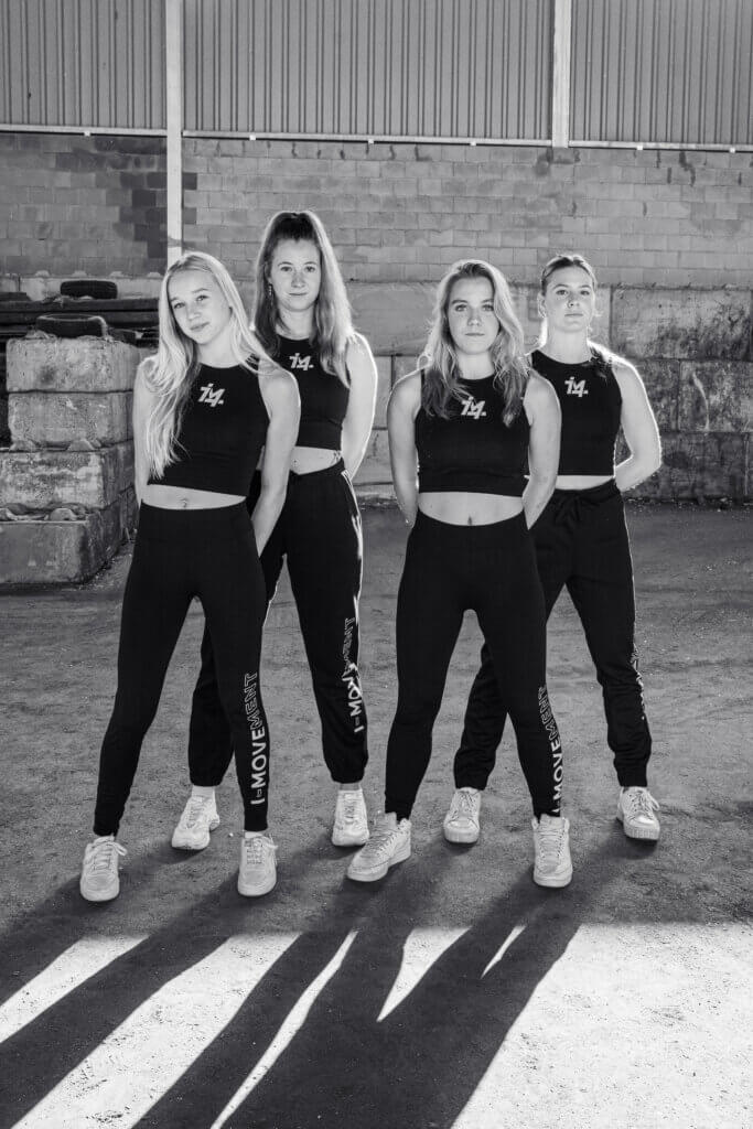 I-Movement_Merchandise-2024-316