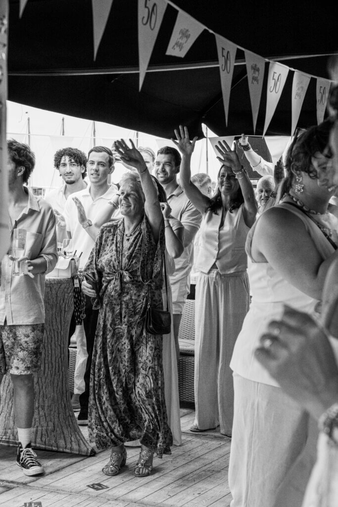 Wendy en John -b&w-00016