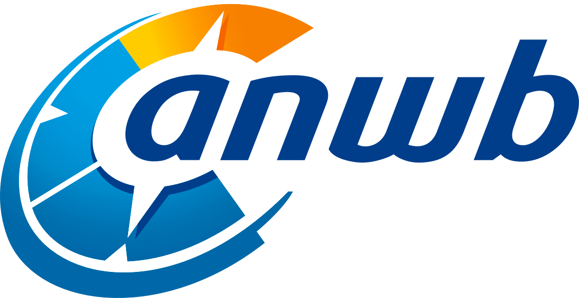 ANWB Logo RGB