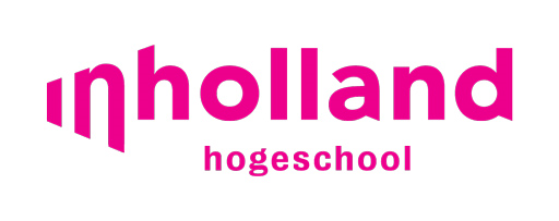 hogeschool-inholland