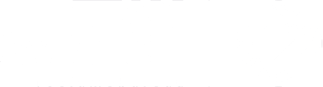 team-switch-logo-1