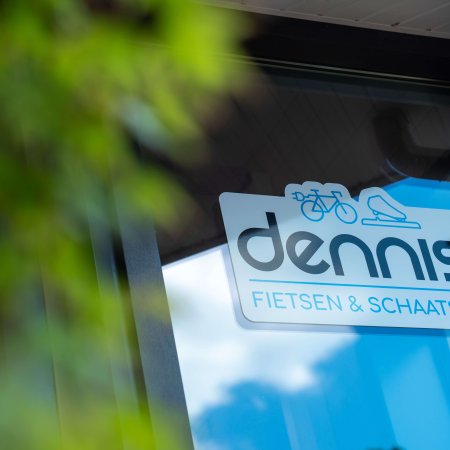 Dennis Verlaan-09034