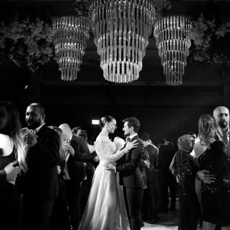 pexels-mahmutyilmaz-34793914